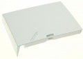 Panasonic Flap - Panel B